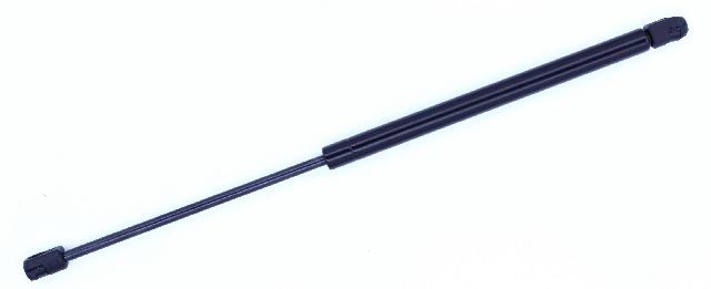 2007-2011 Honda CR-V Liftgate Lift Support (Tuff Support)