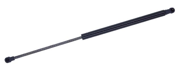 2012-2017 BMW 650i Trunk Lid Lift Support (Tuff Support)