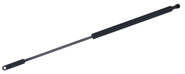 1982-1988 Volkswagen Quantum Liftgate Lift Support (Tuff Support)