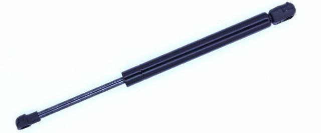 2003-2005 INFINITI G35 Trunk Lid Lift Support (Tuff Support)