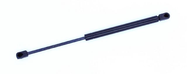 2000-2003 Nissan Maxima Hood Lift Support (Tuff Support)