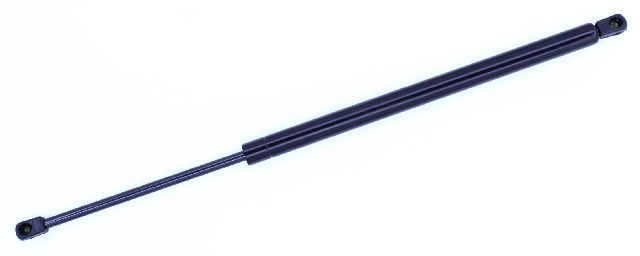 2004-2005 GMC Envoy XUV Liftgate Lift Support (Tuff Support)