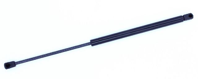 2000-2007 Ford Taurus Hood Lift Support (Tuff Support)