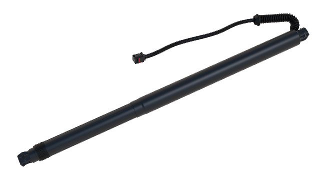 2015-2022 Nissan Murano Liftgate Lift Support - Left (Tuff Support)