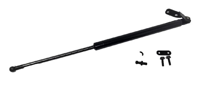 2014-2018 Subaru Forester Liftgate Lift Support - Right (Tuff Support)