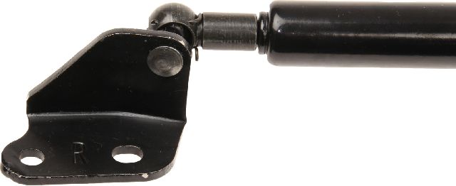 2010-2013 Mazda 3 Hatch Lift Support - Rear Right (Tuff Support)