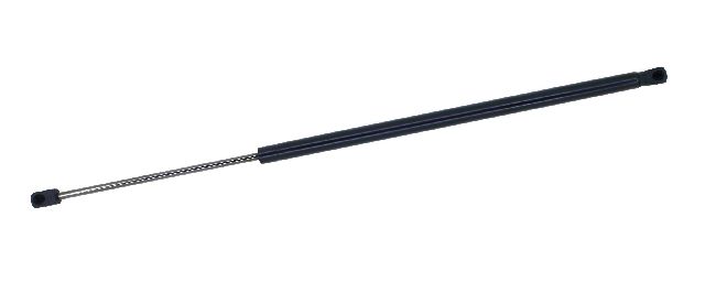 2015-2020 Mercedes-Benz GLA250 Liftgate Lift Support (Tuff Support)