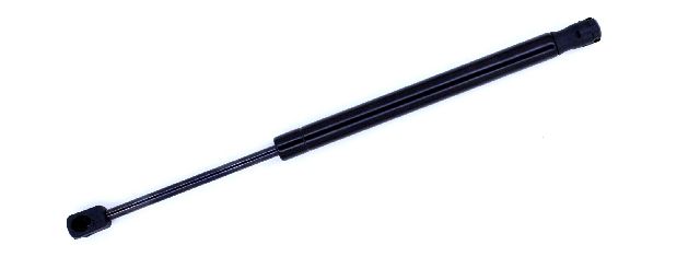 2011-2014 Hyundai Sonata Hood Lift Support (Tuff Support)