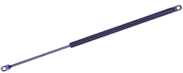 2002-2005 Kia Rio Liftgate Lift Support (Tuff Support)
