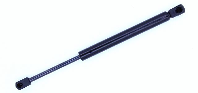 2008-2012 Ford Escape Back Glass Lift Support (Tuff Support)