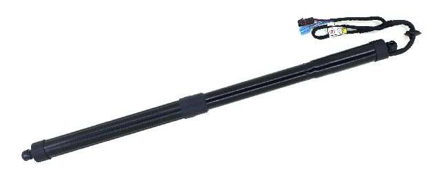 2010-2016 Porsche Panamera Liftgate Lift Support (Tuff Support)