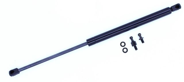 1987-1990 Toyota Supra Hood Lift Support (Tuff Support)
