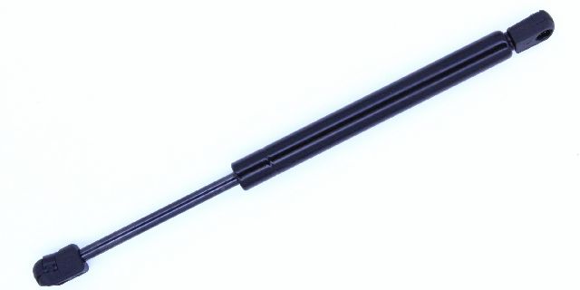 2004-2010 INFINITI QX56 Hood Lift Support (Tuff Support)