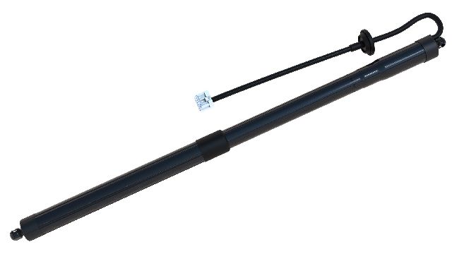 2014-2020 Nissan Rogue Liftgate Lift Support (Tuff Support)