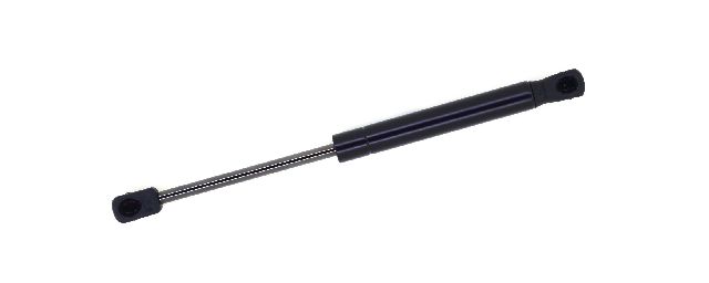 2009-2013 Mazda 6 Trunk Lid Lift Support (Tuff Support)