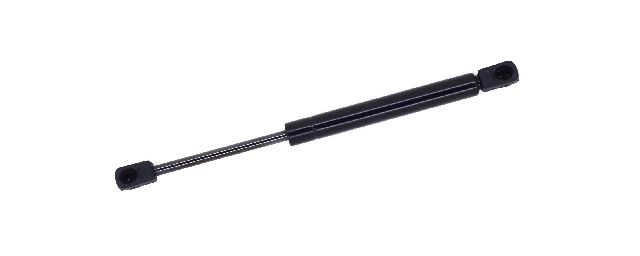 2013-2017 Audi S8 Hood Lift Support (Tuff Support)