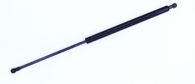 1988-1993 Nissan 300ZX Trunk Lid Lift Support (Tuff Support)