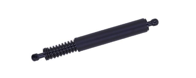2004-2010 Volkswagen Touareg Liftgate Lift Support -  or Right (Tuff Support)
