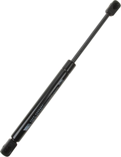 2015 INFINITI Q40 Hood Lift Support (Tuff Support)