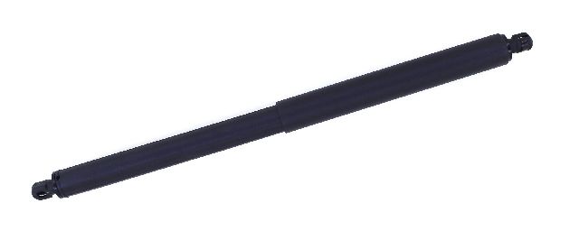 2016-2020 Buick Envision Liftgate Lift Support - Right (Tuff Support)