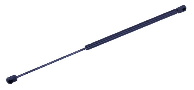 2018-2021 Lincoln Navigator Hood Lift Support (Tuff Support)