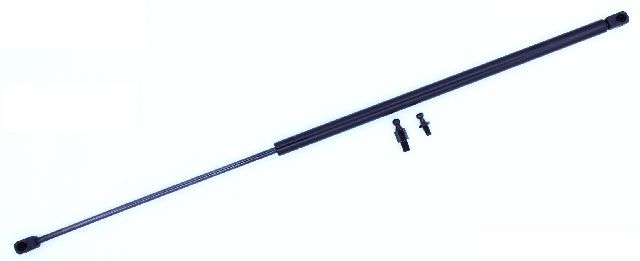 1990-1993 Acura Integra Liftgate Lift Support (Tuff Support)