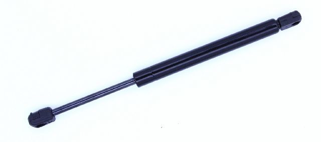 2008-2014 Cadillac CTS Trunk Lid Lift Support (Tuff Support)