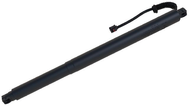 2016-2020 Kia Sorento Liftgate Lift Support (Tuff Support)
