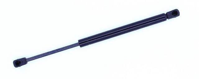 2000-2005 Ford Excursion Liftgate Lift Support (Tuff Support)