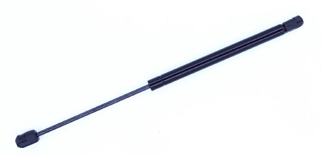1995-2000 Dodge Stratus Trunk Lid Lift Support (Tuff Support)