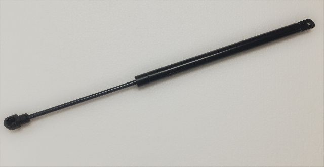 2004-2010 INFINITI QX56 Back Glass Lift Support (Tuff Support)