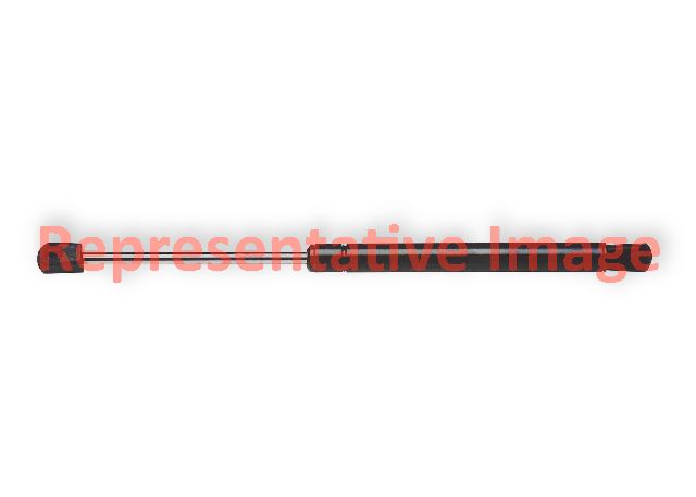 2004-2005 BMW 645Ci Trunk Lid Lift Support (Tuff Support)