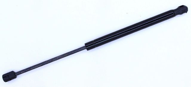 2007-2012 Mercedes-Benz SL500 Trunk Lid Lift Support (Tuff Support)