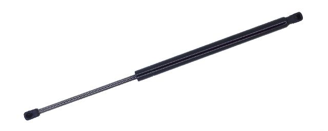 2013-2015 Acura RDX Liftgate Lift Support (Tuff Support)