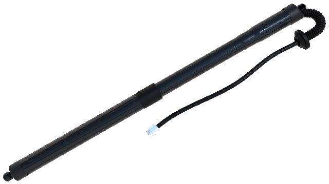 2016-2019 Lexus RX350 Liftgate Lift Support - Left (Tuff Support)