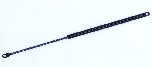 1991-1993 Volvo 940 Hood Lift Support (Tuff Support)
