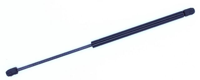 2005-2008 Nissan Murano Liftgate Lift Support (Tuff Support)