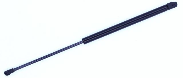 2001-2007 Toyota Sequoia Hood Lift Support (Tuff Support)