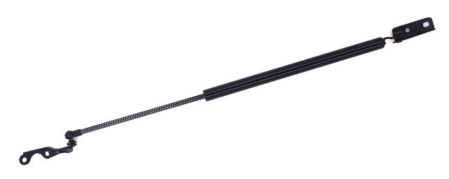 2004-2006 Scion xA Liftgate Lift Support - Right (Tuff Support)