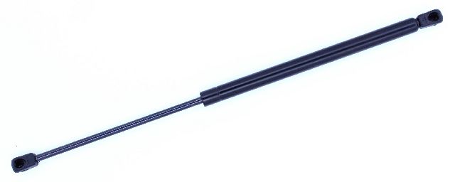 2004-2005 Audi A4 Liftgate Lift Support (Tuff Support)