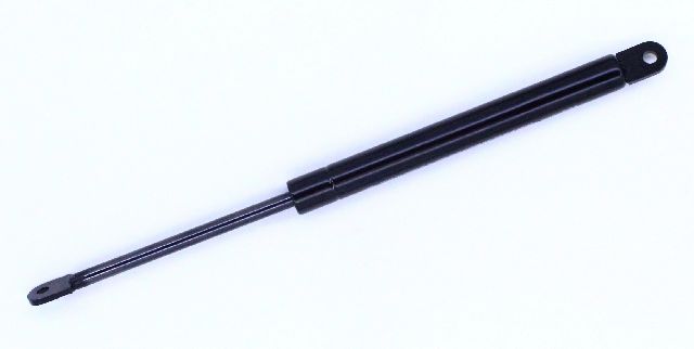 1975-1988 Porsche 911 Hood Lift Support (Tuff Support)