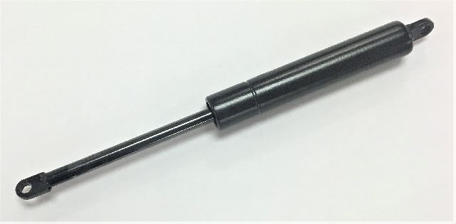 1991-1993 BMW 318i Convertible Top Lift Support (Tuff Support)