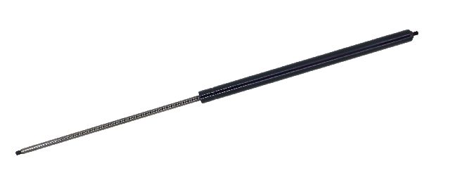2015-2020 Acura TLX Hood Lift Support (Tuff Support)
