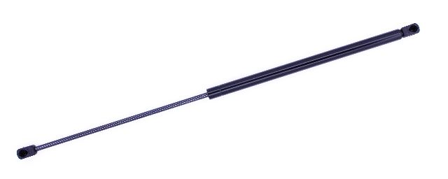2000-2005 Cadillac DeVille Hood Lift Support (Tuff Support)
