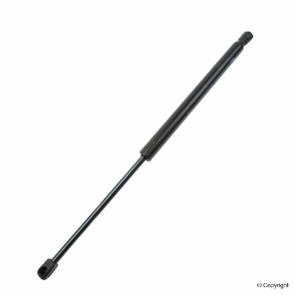 2012-2015 Honda Crosstour Liftgate Lift Support (Tuff Support)
