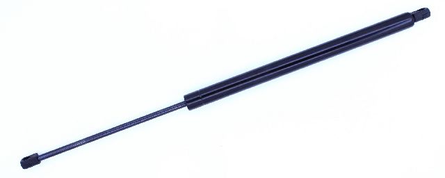 2009-2015 Honda Pilot Liftgate Lift Support (Tuff Support)