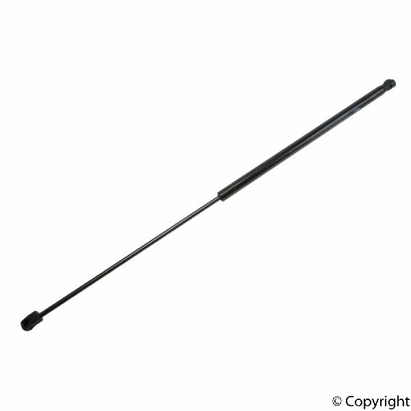 2010-2014 Hyundai Genesis Coupe Hood Lift Support (Tuff Support)
