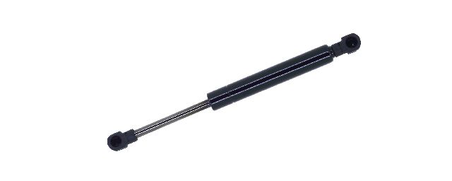 2007-2012 Nissan Sentra Trunk Lid Lift Support (Tuff Support)