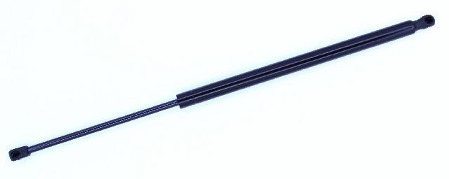 2006-2010 Toyota Sienna Liftgate Lift Support (Tuff Support)