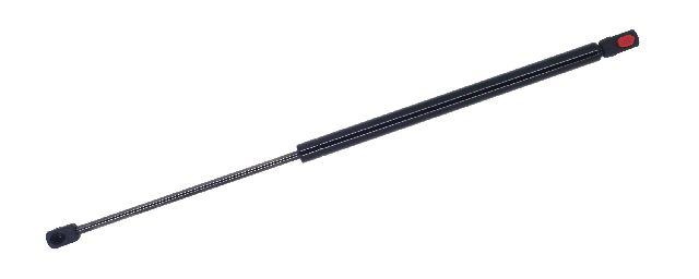 2006-2007 Mercedes-Benz C280 Hood Lift Support - Left (Tuff Support)